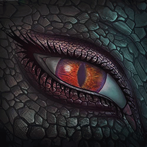 Stvore : Golovokruzhenie (Vertigo)